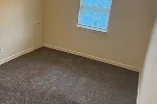 742 Brandywine St SE, Washington, DC 20032 - Photo 39