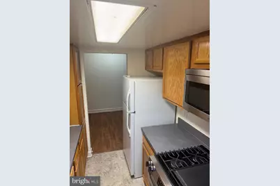 742 Brandywine Street SE #303, Washington, DC 20032 - Photo 23