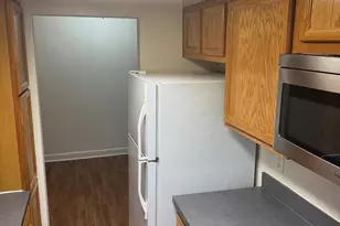 742 Brandywine St SE, Washington, DC 20032 - Photo 23