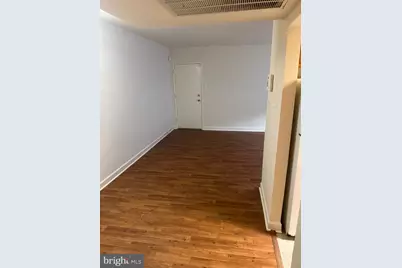 742 Brandywine Street SE #303, Washington, DC 20032 - Photo 7