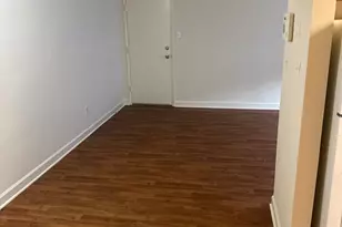 742 Brandywine St SE, Washington, DC 20032 - Photo 7