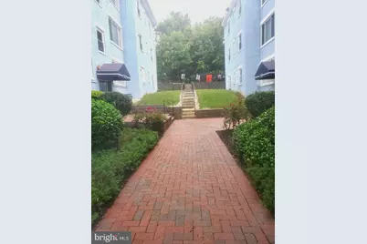 742 Brandywine Street SE #303, Washington, DC 20032 - Photo 1