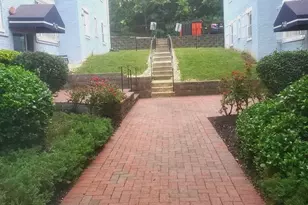 742 Brandywine St SE, Washington, DC 20032 - Photo 1