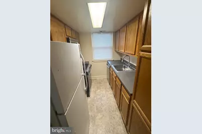 742 Brandywine Street SE #303, Washington, DC 20032 - Photo 19