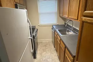 742 Brandywine St SE, Washington, DC 20032 - Photo 19