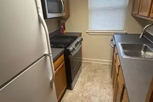 742 Brandywine St SE, Washington, DC 20032 - Photo 13