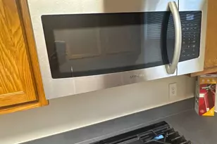 742 Brandywine St SE, Washington, DC 20032 - Photo 17