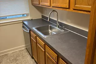 742 Brandywine St SE, Washington, DC 20032 - Photo 21