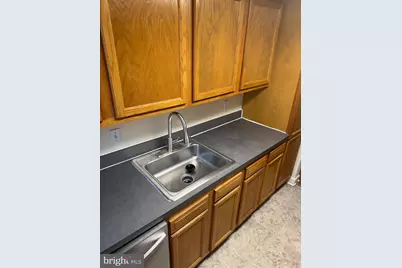 742 Brandywine Street SE #303, Washington, DC 20032 - Photo 27