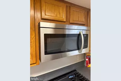 742 Brandywine Street SE #303, Washington, DC 20032 - Photo 25