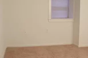 1438 Meridian Pl NW, Washington, DC 20010 - Photo 7