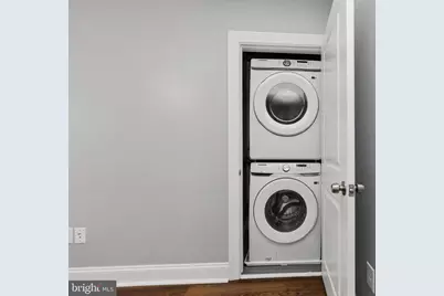 2021 E Street NE #4, Washington, DC 20002 - Photo 13