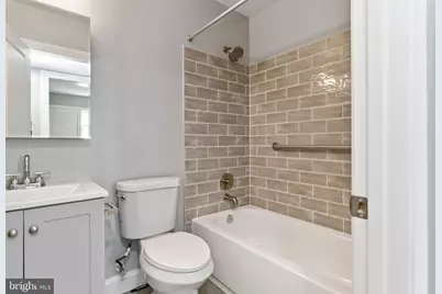 2021 E Street NE #4, Washington, DC 20002 - Photo 7