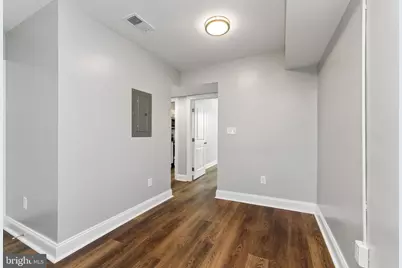 2021 E Street NE #4, Washington, DC 20002 - Photo 5