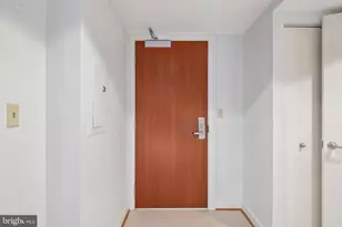 1150 K St NW, Washington, DC 20005 - Photo 3