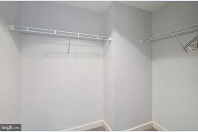 1150 K Street NW #1111, Washington, DC 20005 - Photo 19