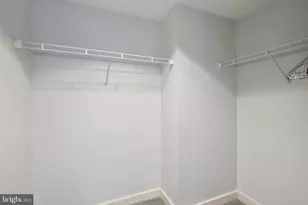 1150 K St NW, Washington, DC 20005 - Photo 19