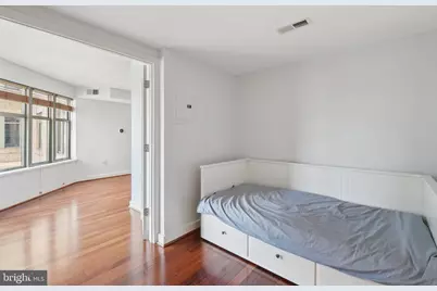 1150 K Street NW #1111, Washington, DC 20005 - Photo 11