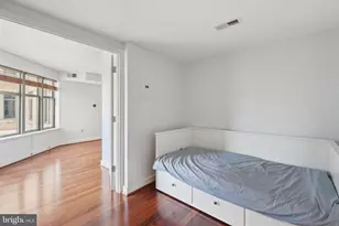 1150 K St NW, Washington, DC 20005 - Photo 11