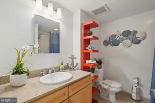 1150 K St NW, Washington, DC 20005 - Photo 17