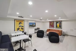 1150 K St NW, Washington, DC 20005 - Photo 25