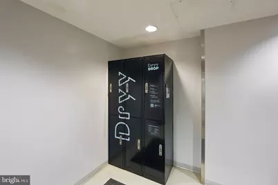 1150 K Street NW #1111, Washington, DC 20005 - Photo 23