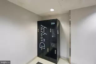 1150 K St NW, Washington, DC 20005 - Photo 23