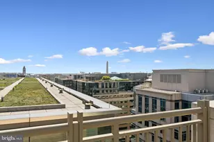 1150 K St NW, Washington, DC 20005 - Photo 31