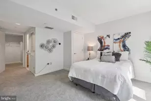 1150 K St NW, Washington, DC 20005 - Photo 13