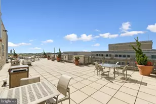 1150 K St NW, Washington, DC 20005 - Photo 29