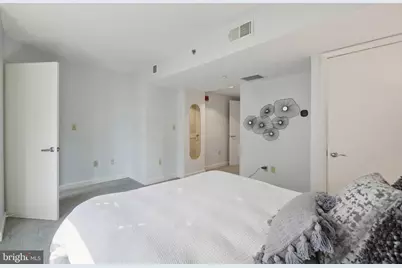 1150 K Street NW #1111, Washington, DC 20005 - Photo 15