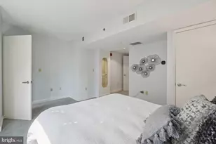 1150 K St NW, Washington, DC 20005 - Photo 15