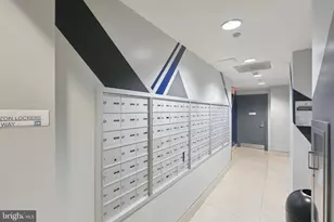 1150 K St NW, Washington, DC 20005 - Photo 21