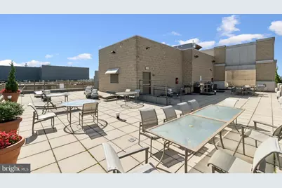 1150 K Street NW #1111, Washington, DC 20005 - Photo 35