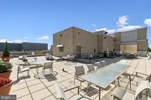 1150 K St NW, Washington, DC 20005 - Photo 35