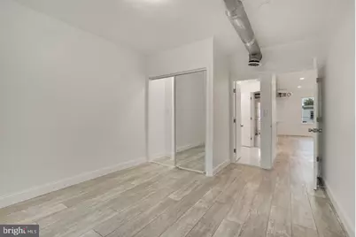 5413 Georgia Avenue NW, Washington, DC 20011 - Photo 7