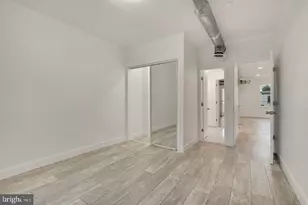 5413 Georgia Ave NW, Washington, DC 20011 - Photo 7