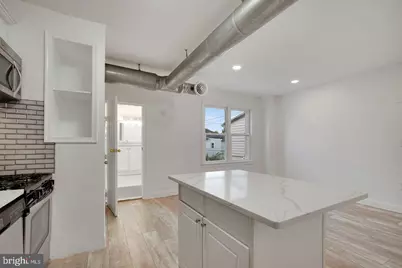 5413 Georgia Avenue NW, Washington, DC 20011 - Photo 5