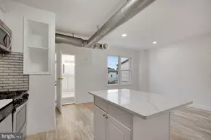 5413 Georgia Ave NW, Washington, DC 20011 - Photo 5