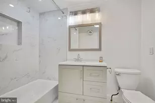 5413 Georgia Ave NW, Washington, DC 20011 - Photo 9