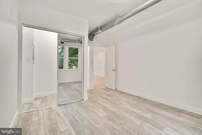 5413 Georgia Avenue NW, Washington, DC 20011 - Photo 11