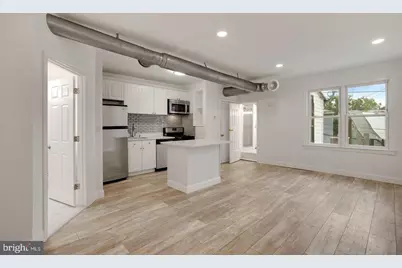 5413 Georgia Avenue NW, Washington, DC 20011 - Photo 19