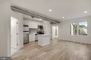 5413 Georgia Ave NW, Washington, DC 20011 - Photo 19