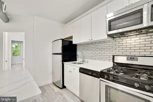 5413 Georgia Ave NW, Washington, DC 20011 - Photo 1