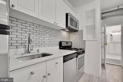 5413 Georgia Avenue NW, Washington, DC 20011 - Photo 21