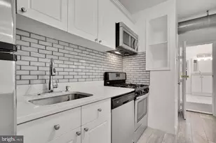 5413 Georgia Ave NW, Washington, DC 20011 - Photo 21