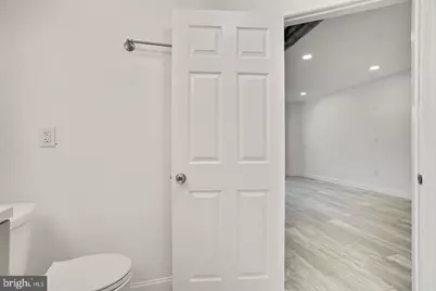 5413 Georgia Avenue NW, Washington, DC 20011 - Photo 13