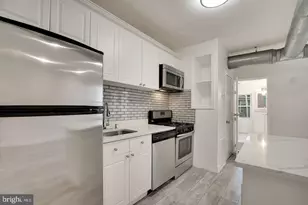 5413 Georgia Ave NW, Washington, DC 20011 - Photo 3