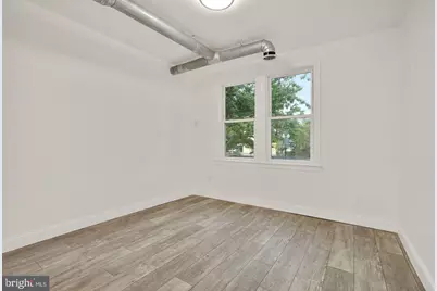 5413 Georgia Avenue NW, Washington, DC 20011 - Photo 17