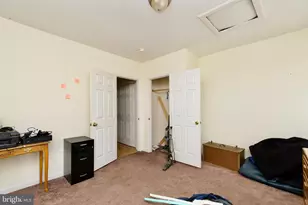 815 4th St NE, Washington, DC 20002 - Photo 19